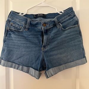 Hollister Women's Shorts